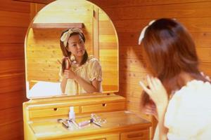 日本橋で見つける！化粧品選びと最新美容技術で叶えるエイジングケアの極意