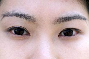 知っておきたい人気化粧品通販の情報