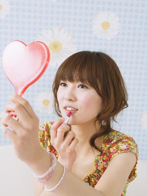 カモミールを贅沢に使った薬用入浴剤